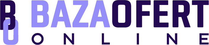 bazaofertonline.pl