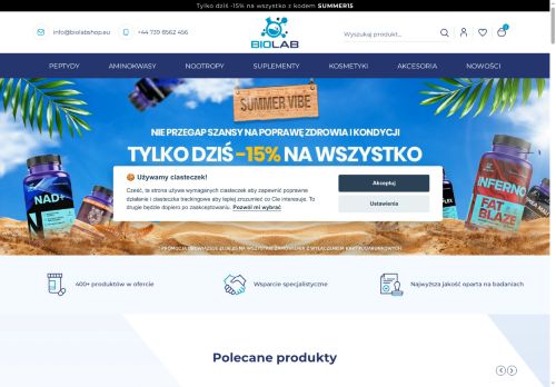 HyperHub LTD